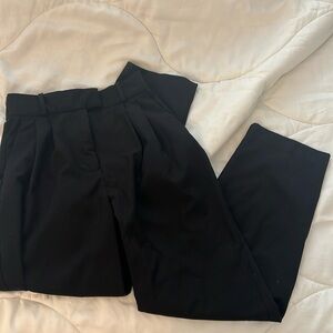 H&M Trousers